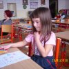Zapis 06